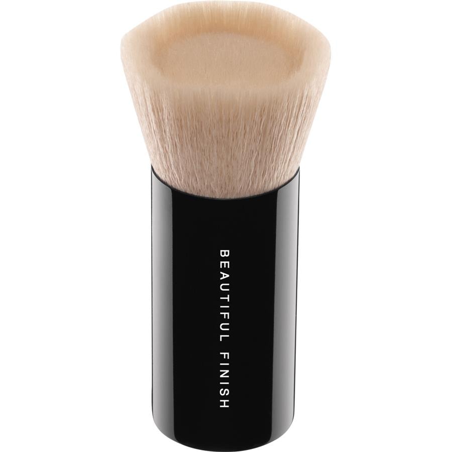 bareMinerals Beautiful Finish Brush Cyber Monday