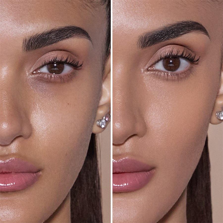 Concealer Magic Touch Concealer von Anastasia Beverly Hills Weihnachtsangebot