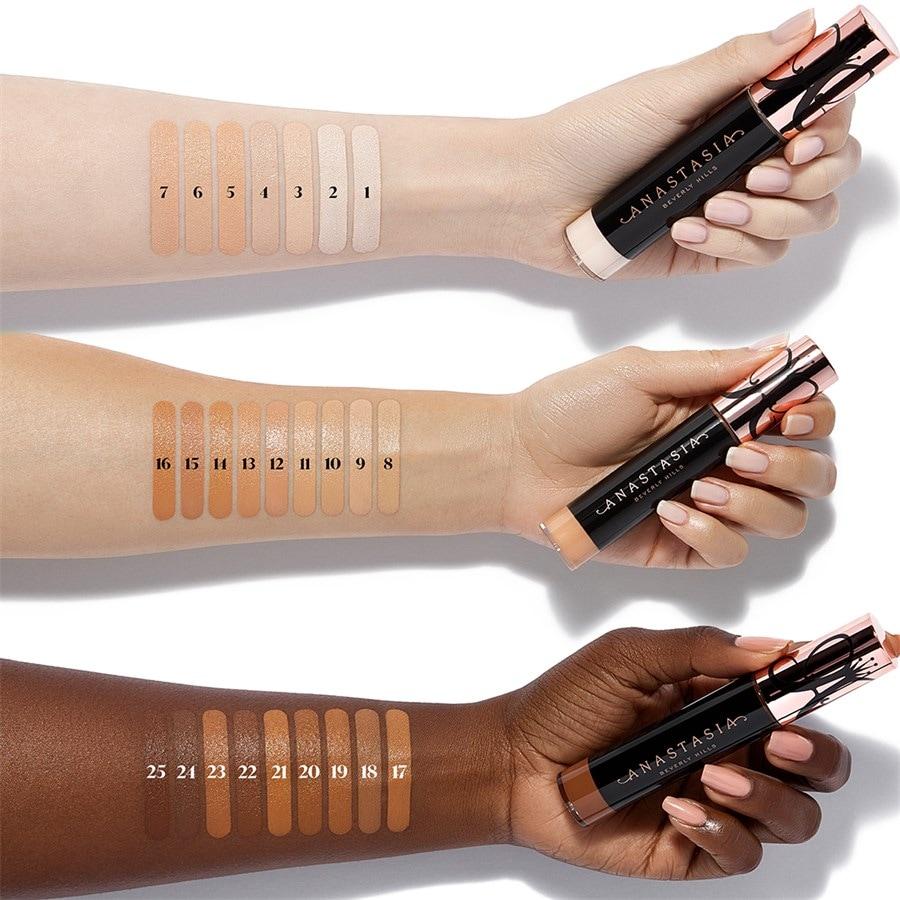 Concealer Magic Touch Concealer von Anastasia Beverly Hills Weihnachtsangebot