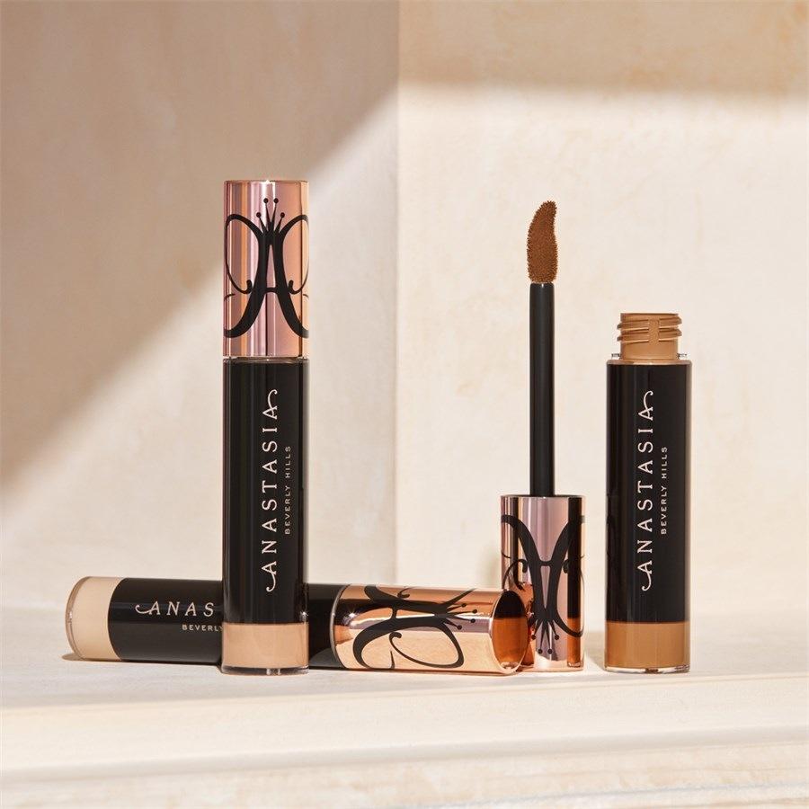 Concealer Magic Touch Concealer von Anastasia Beverly Hills Weihnachtsangebot