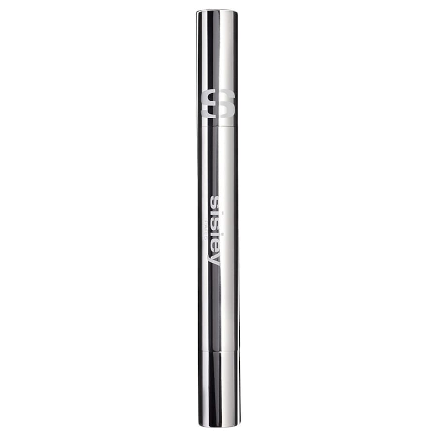 Sisley Stylo Lumière Muttertagsangebot
