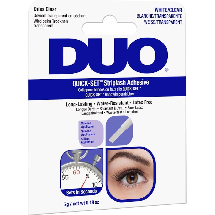 Zubehör Duo Striplash Adhesive von Ardell Vatertagsangebot