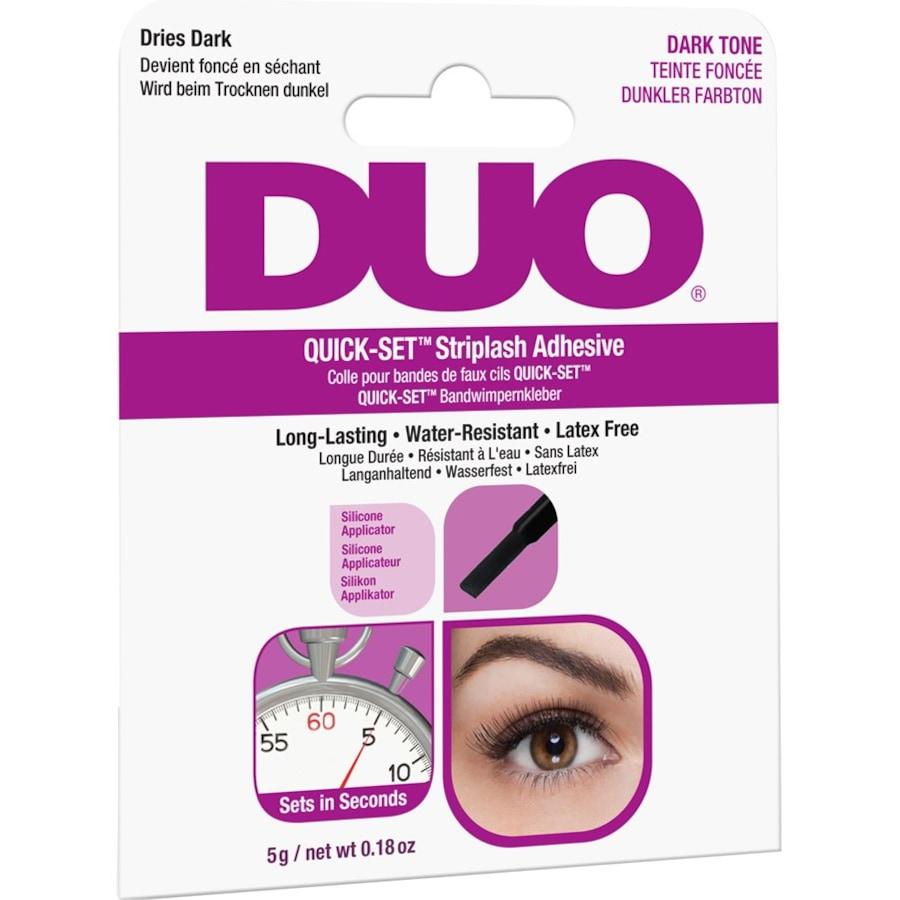 Zubehör Duo Striplash Adhesive von Ardell Vatertagsangebot