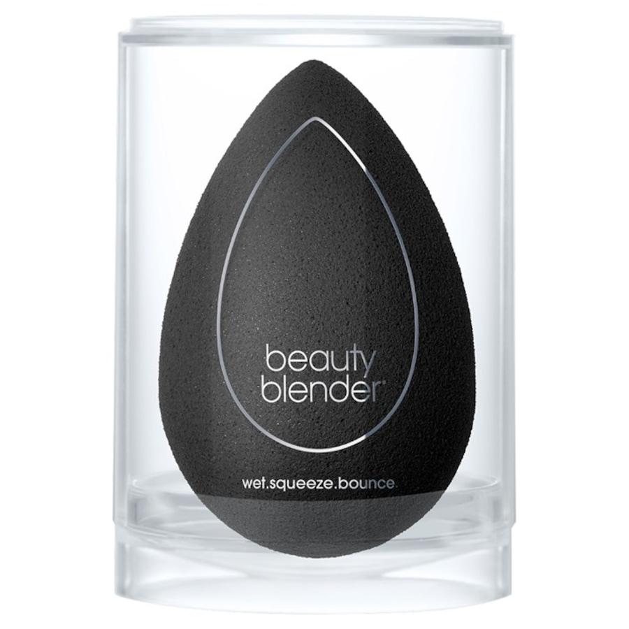 Make-up Schwämme Beauty Blender Original Pro Black von beautyblender Valentinstagsangebot