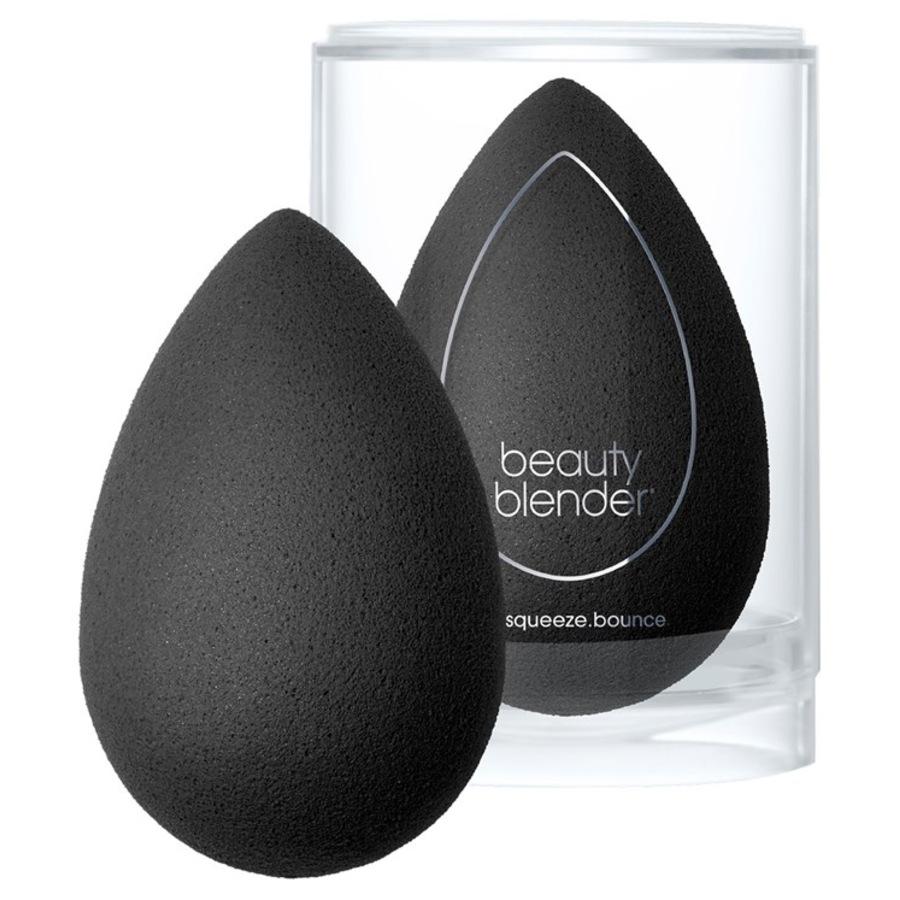 Make-up Schwämme Beauty Blender Original Pro Black von beautyblender Valentinstagsangebot