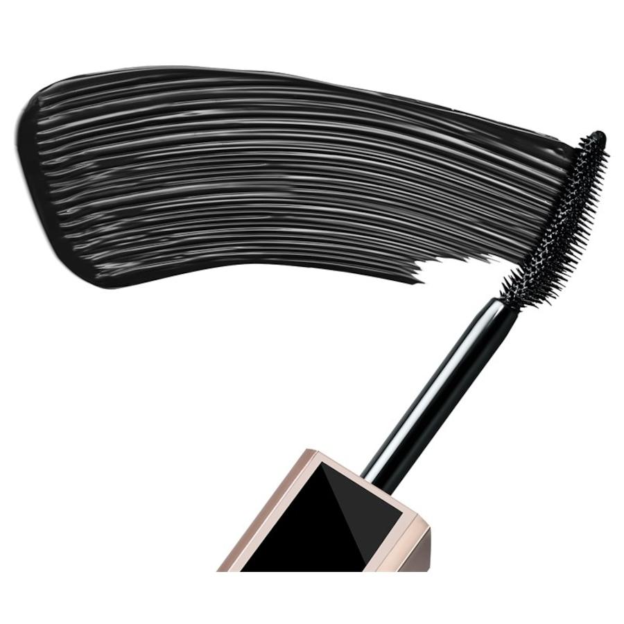 Mascara Lash Idôle Mascara Waterproof von Lancôme Zeitlich begrenztes Angebot