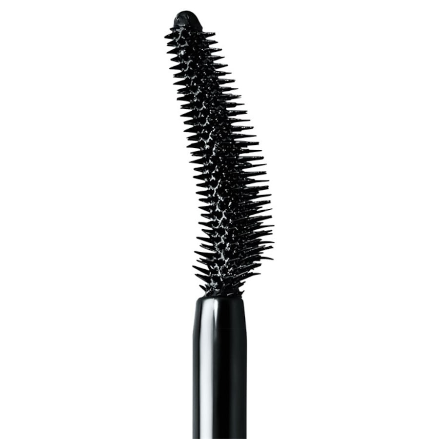 Mascara Lash Idôle Mascara Waterproof von Lancôme Zeitlich begrenztes Angebot