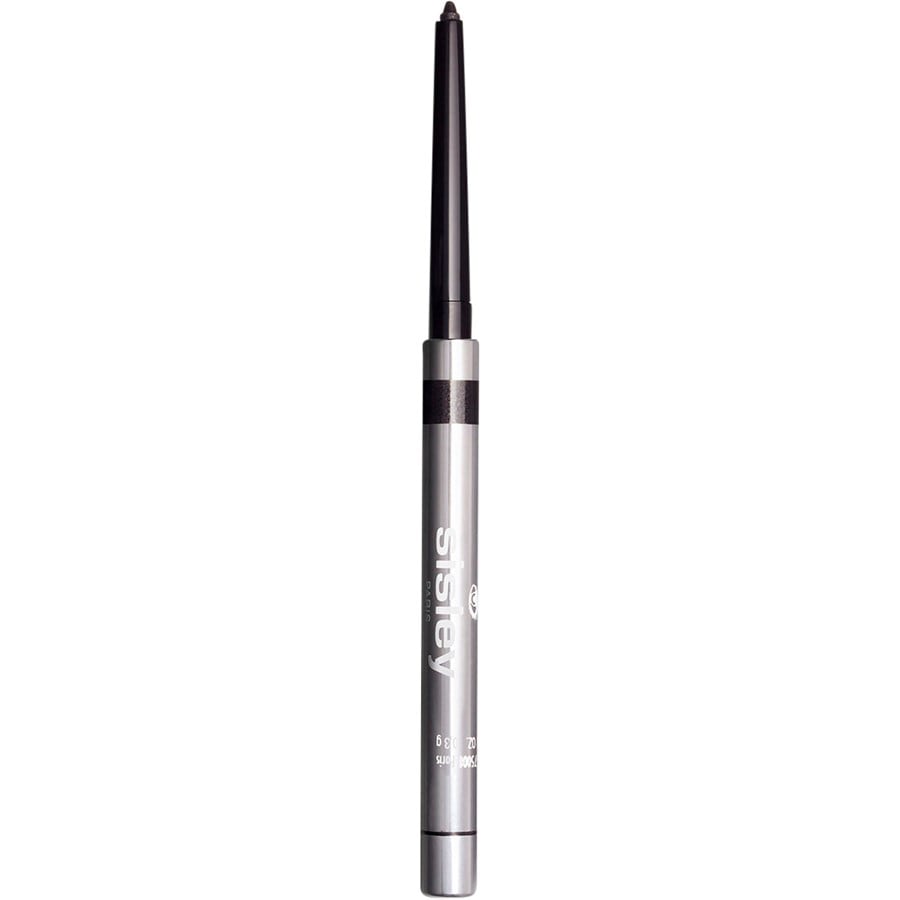 Sisley Phyto Khol Star Waterproof
