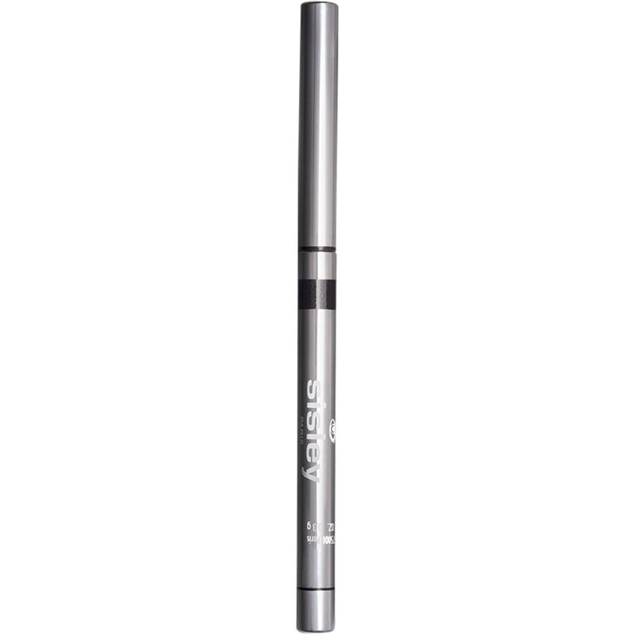 Sisley Phyto Khol Star Waterproof Exklusive Angebote