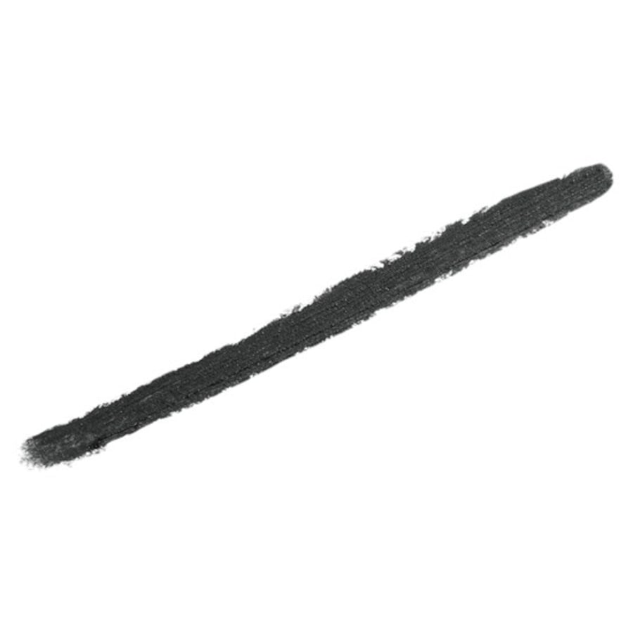 Sisley Phyto Khol Star Waterproof Exklusive Angebote