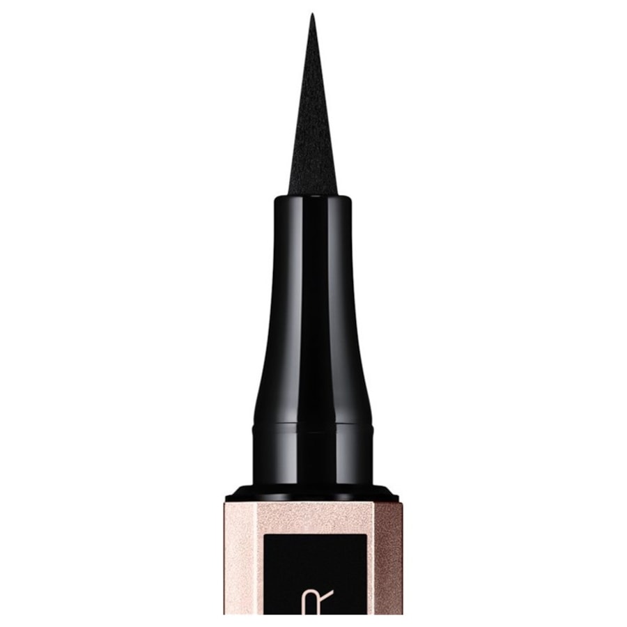 Lancôme Idôle Ultra Precise Waterproof Liner Blitzangebot