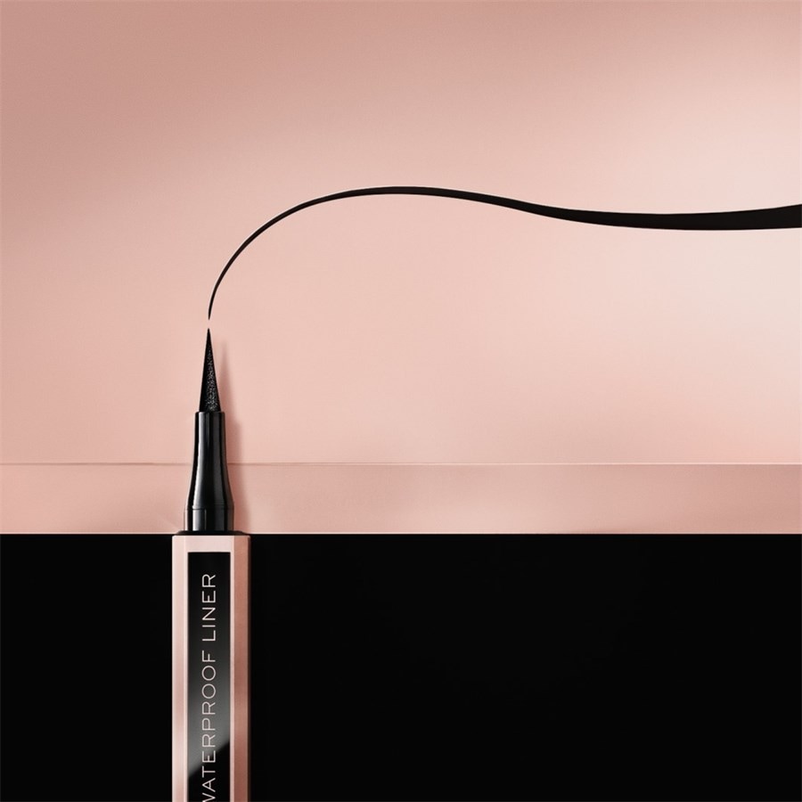 Lancôme Idôle Ultra Precise Waterproof Liner Blitzangebot