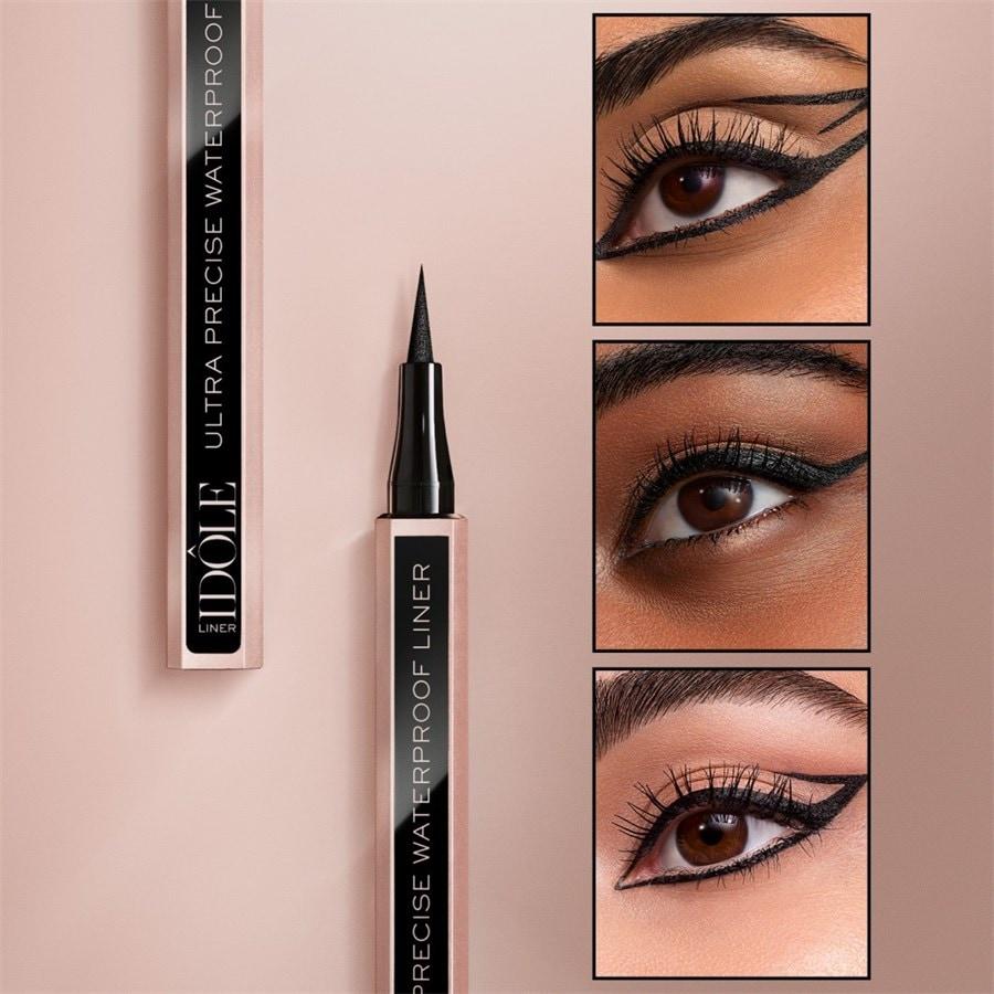 Lancôme Idôle Ultra Precise Waterproof Liner Blitzangebot