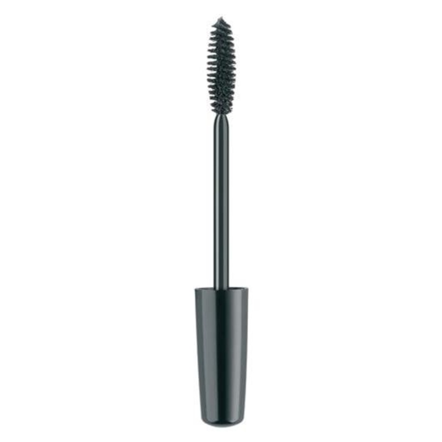 Mascara Perfect Volume Mascara Waterproof von ARTDECO Neuheiten