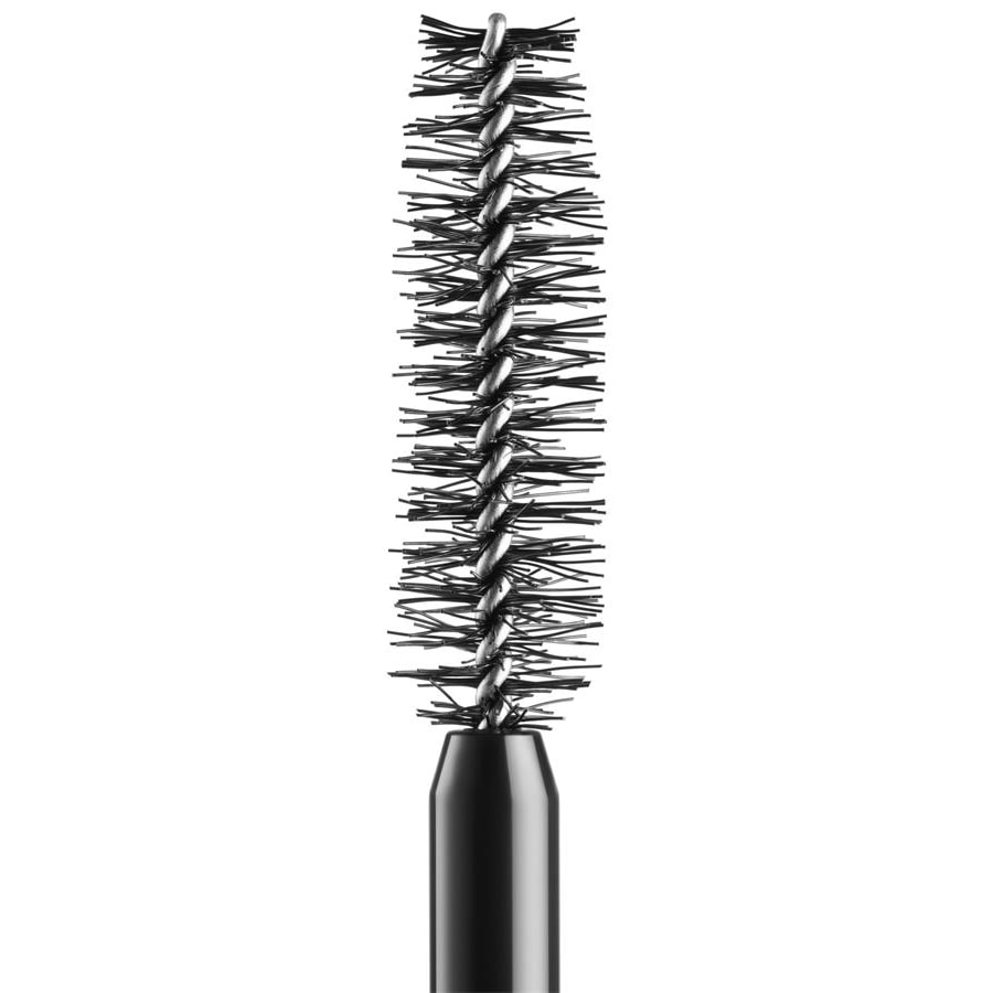 Lancôme Monsieur Big Mascara Waterproof Saisonale Angebote