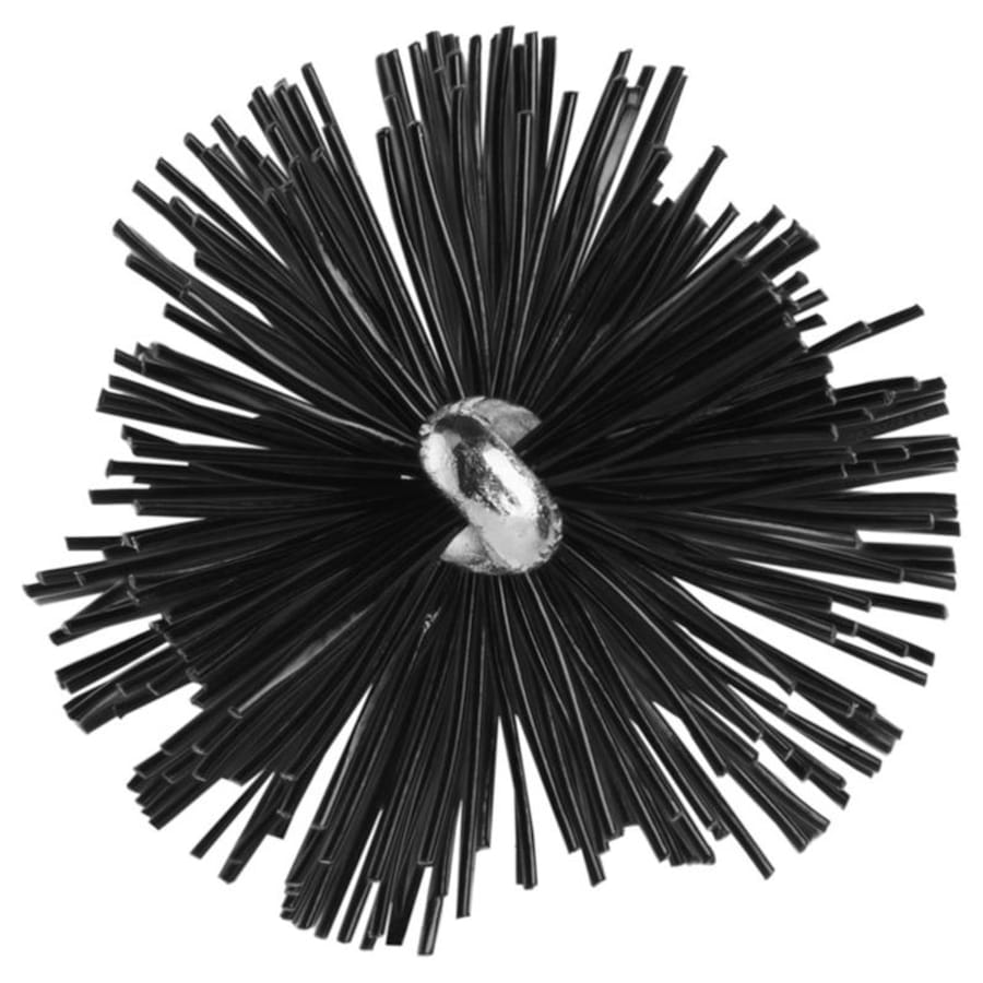 Lancôme Monsieur Big Mascara Waterproof Saisonale Angebote