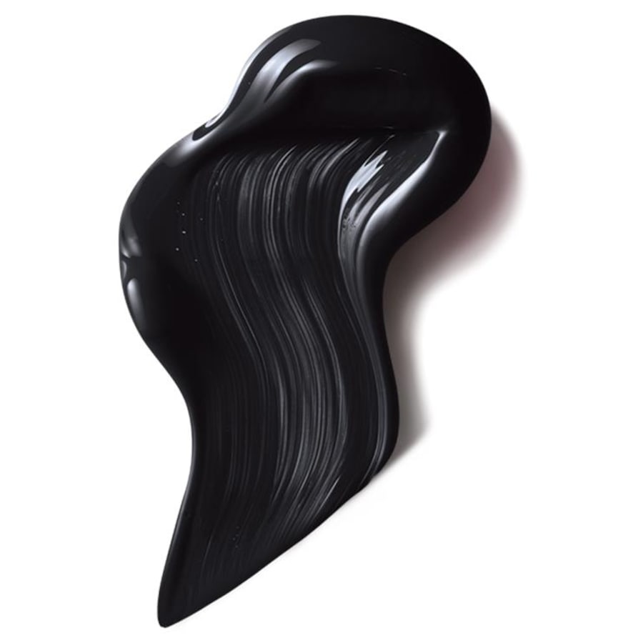 Lancôme Monsieur Big Mascara Waterproof Saisonale Angebote