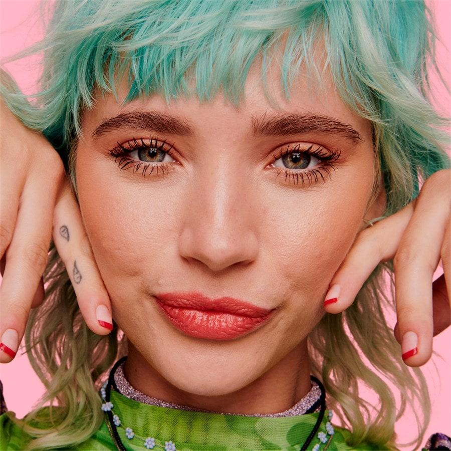 Mascara BADgal BANG Waterproof Mascara von Benefit Kauf eins, bekomm eins gratis