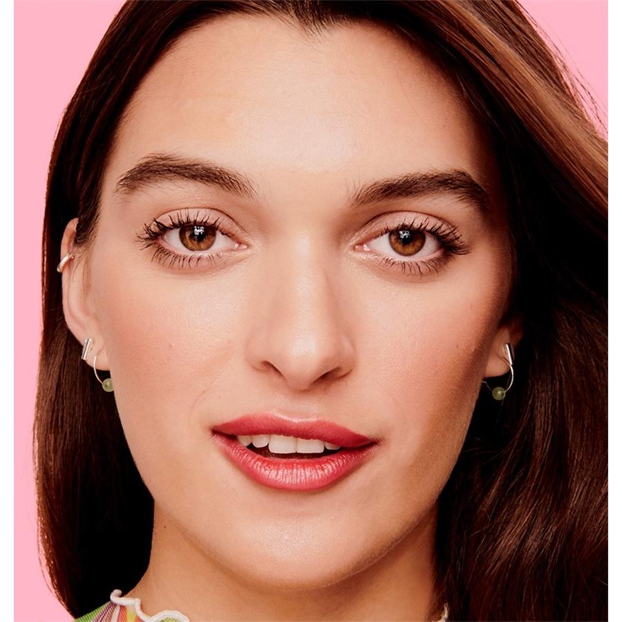 Mascara BADgal BANG Waterproof Mascara von Benefit Kauf eins, bekomm eins gratis