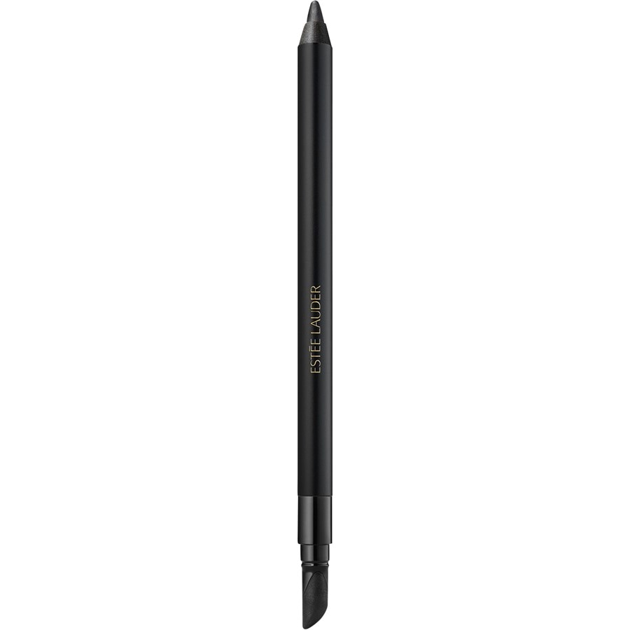 Estée Lauder Double Wear Infinite Waterproof Eyeliner Tägliche Deals