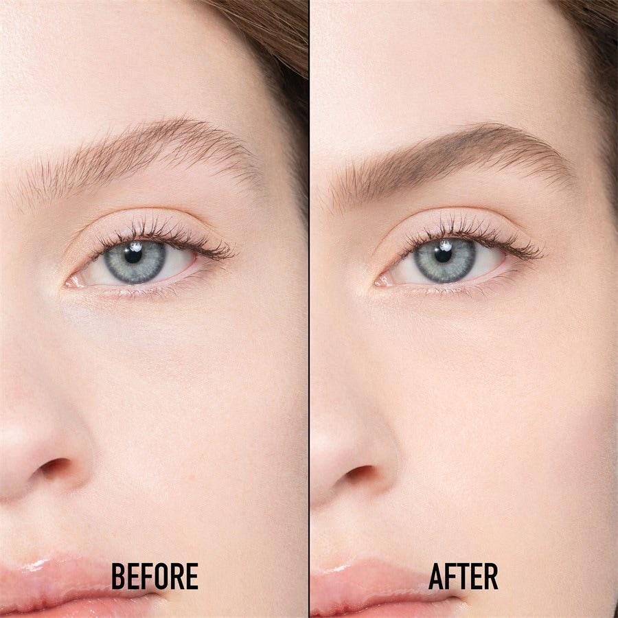 DIOR Diorshow Brow Styler Augenbrauenstift – Wasserfest – Hohe Präzision Sonderangebote