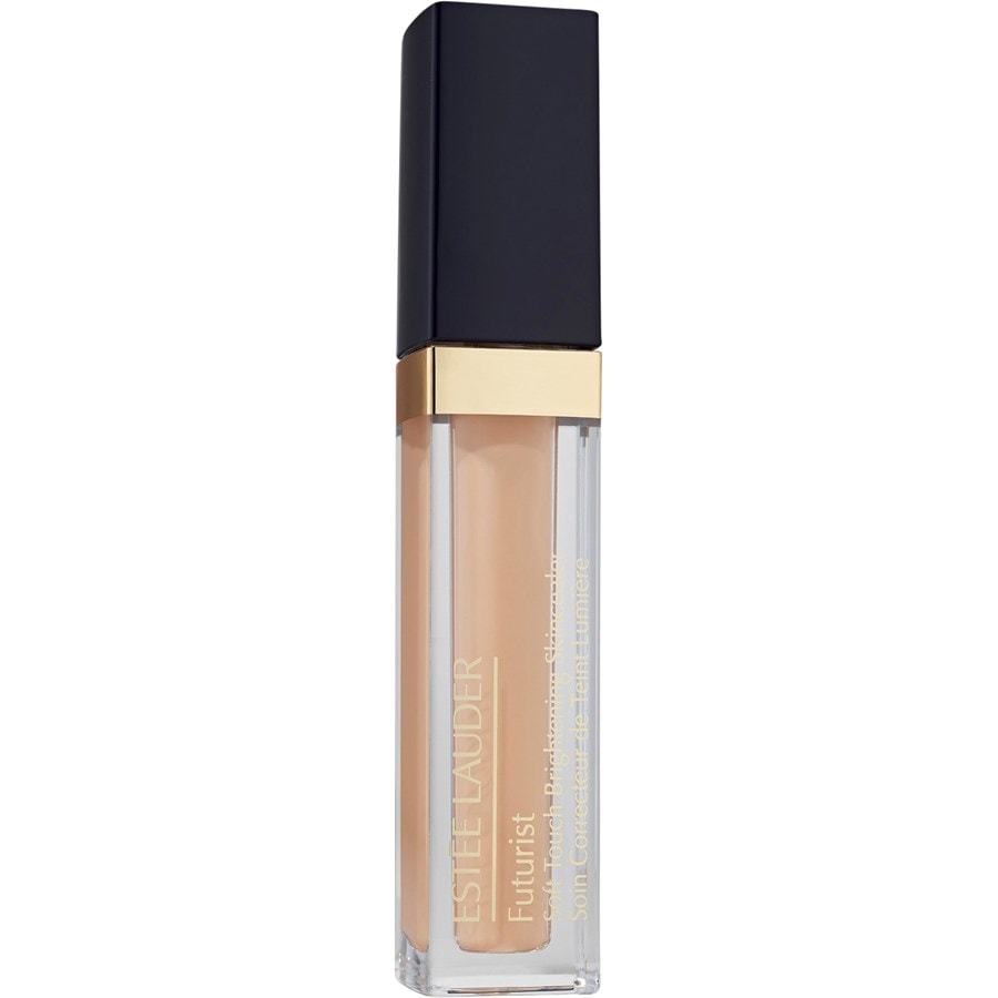 Estée Lauder Futurist Soft Touch Brightening Skincealer Super Sparpreis