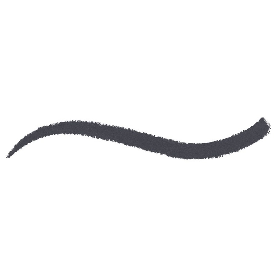 Eyeliner Diorshow Stylo Wasserfester Eyeliner - 24 Stunden Halt von DIOR Wochenangebot