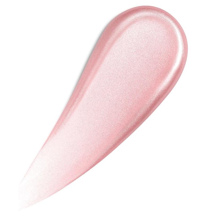 Highlighter Dior Forever Glow Maximizer Langanhaltender flüssiger Highlighter von DIOR JETZT KAUFEN