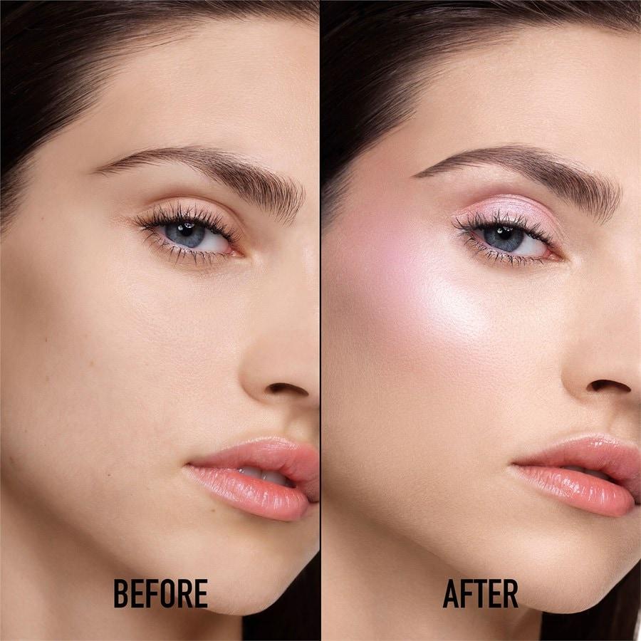 Highlighter Dior Forever Glow Maximizer Langanhaltender flüssiger Highlighter von DIOR JETZT KAUFEN