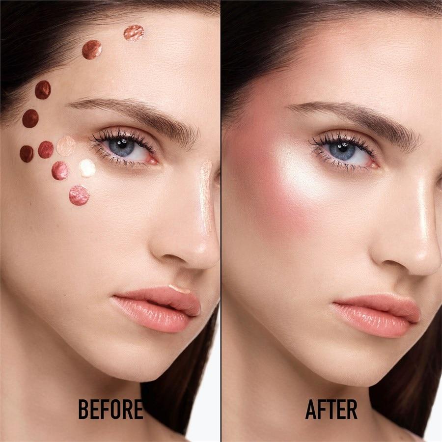 Highlighter Dior Forever Glow Maximizer Langanhaltender flüssiger Highlighter von DIOR JETZT KAUFEN