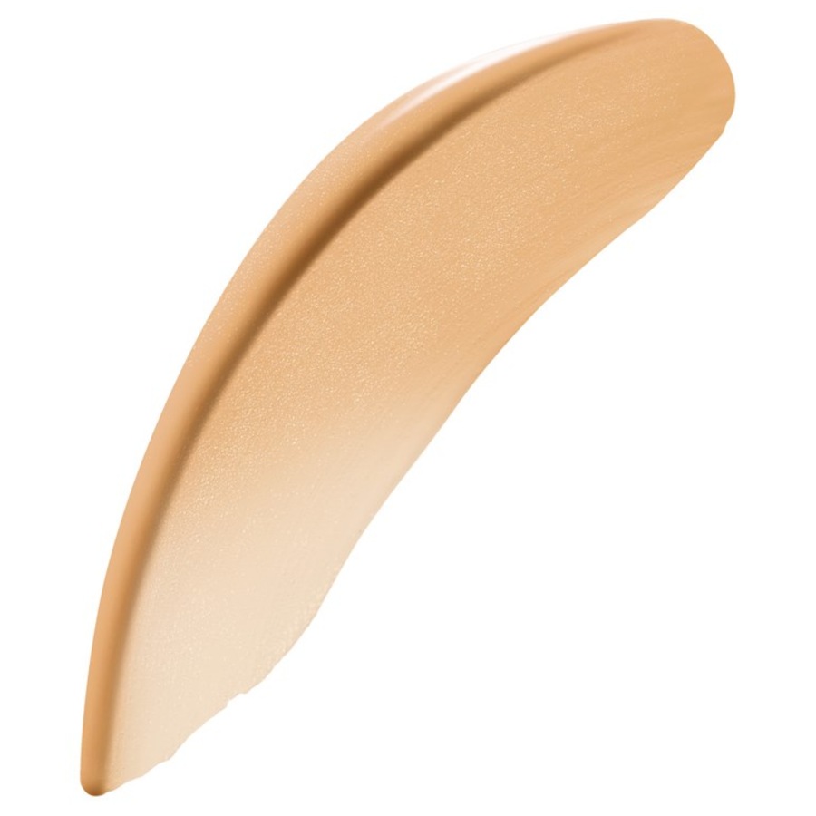 Armani Luminous Silk Multi-Purpose Glow Concealer Neueste Stile