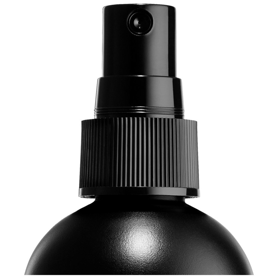 Foundation Matte Finish Spray von NYX Professional Makeup Letzte 2 Tage