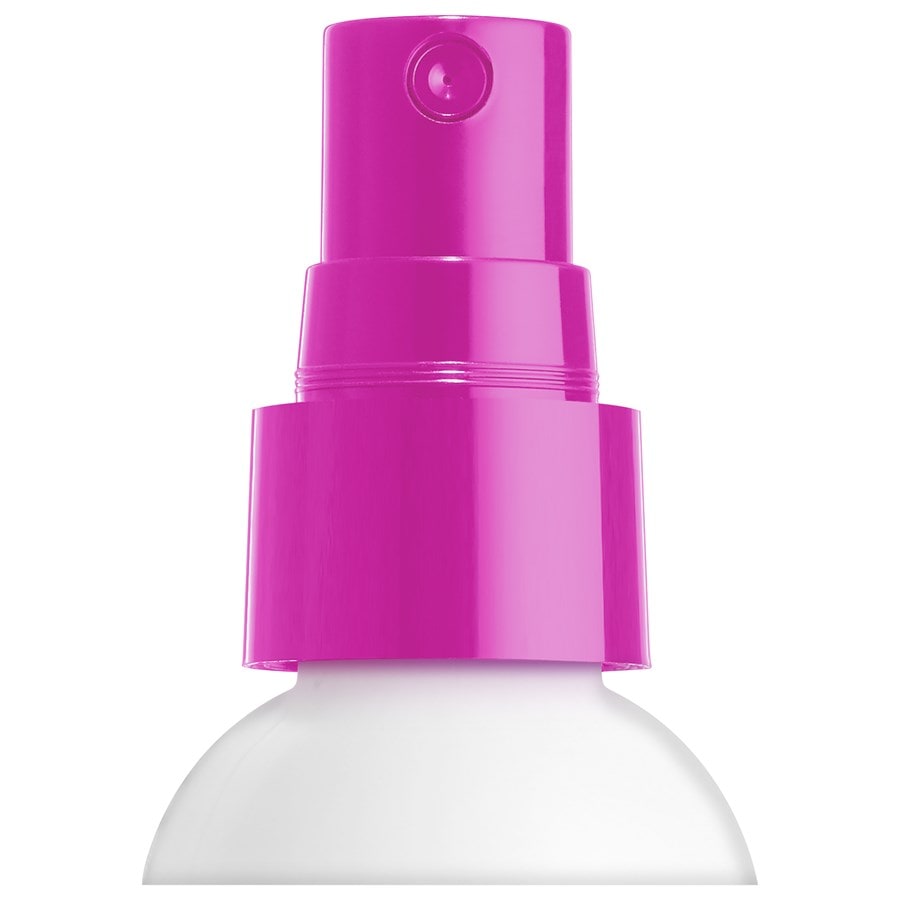 Spray The Face Glue Extreme Hold Makeup Setting Spray von NYX Professional Makeup Bis zu 60% Rabatt