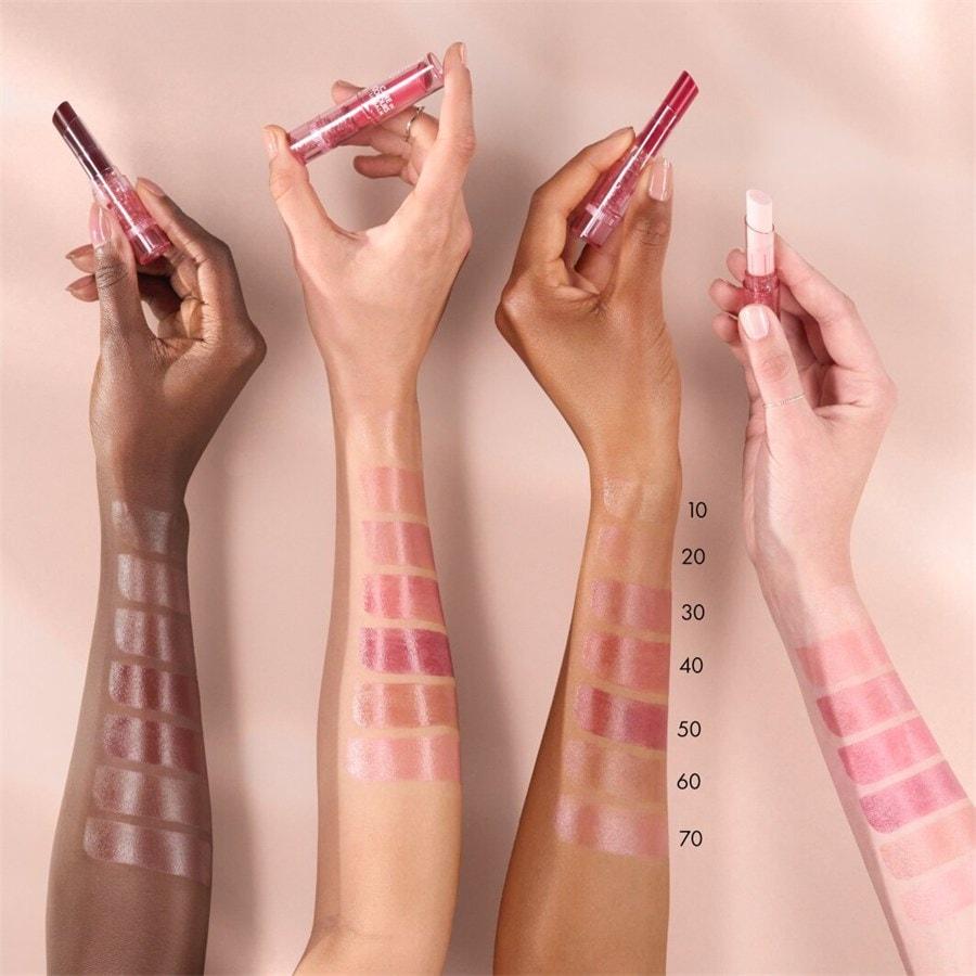 Lippenpflege Care In Colours Lip Balm von Catrice Kostenloser Versand international