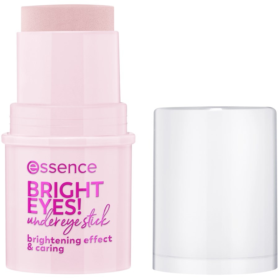 Essence BRIGHT EYES Under Eye Stick Black Friday Preise