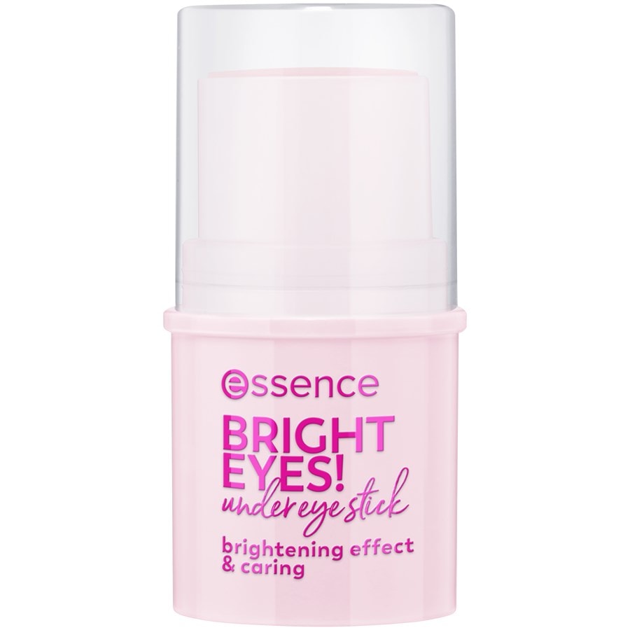 Essence BRIGHT EYES Under Eye Stick Black Friday Preise