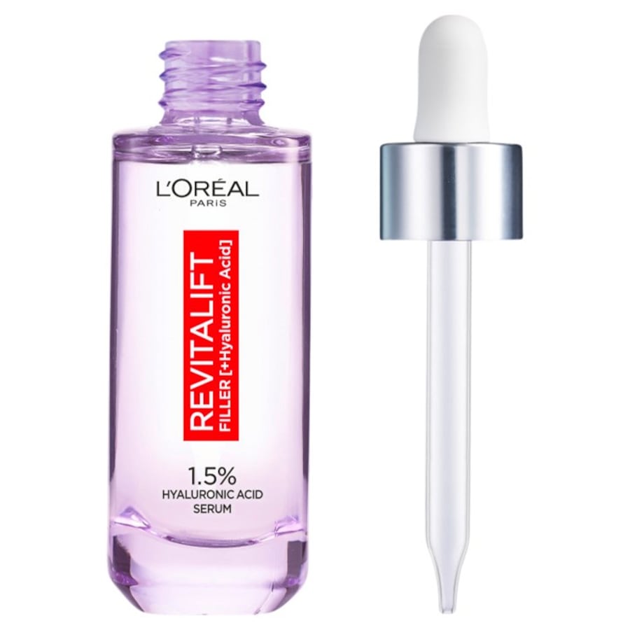 Revitalift Filler Anti-Falten Serum von L’Oréal Paris Verkauf