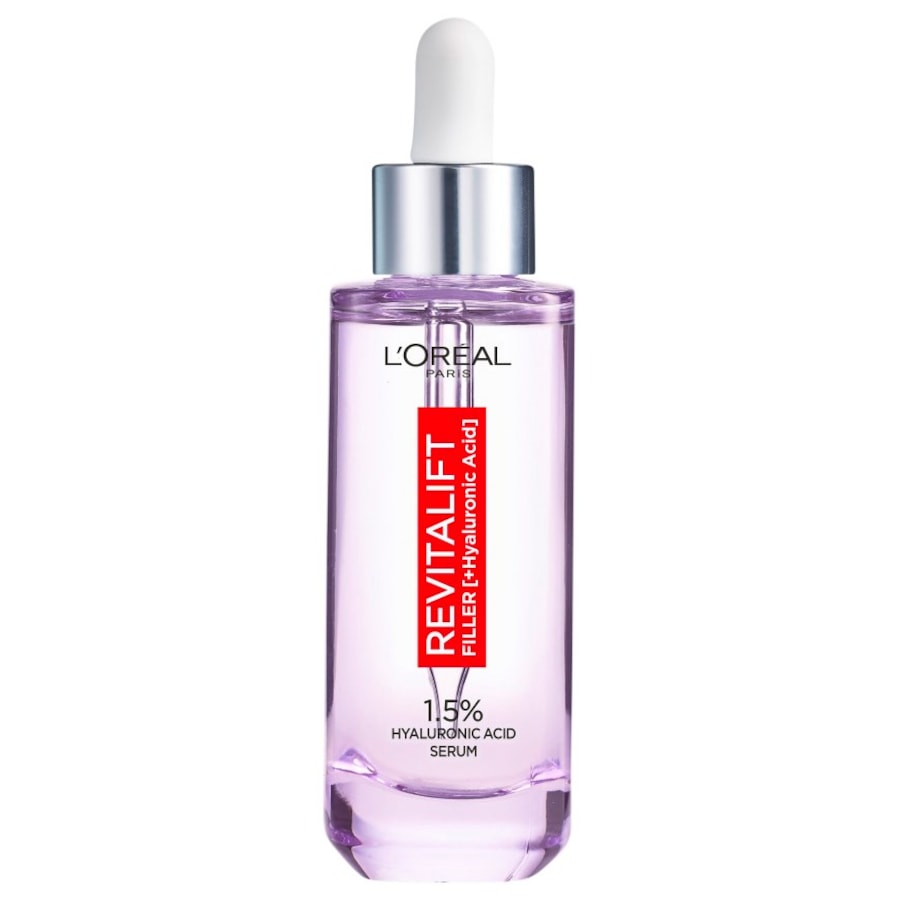Revitalift Filler Anti-Falten Serum von L’Oréal Paris Verkauf