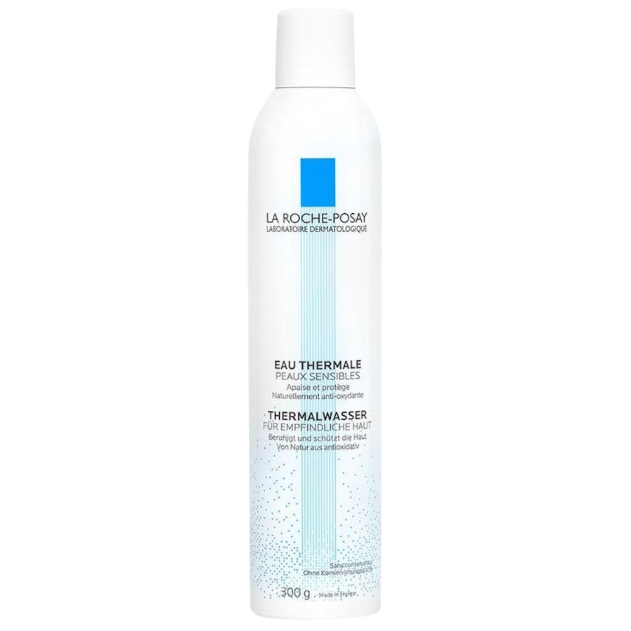La Roche Posay Thermalwasser Spray Angebote