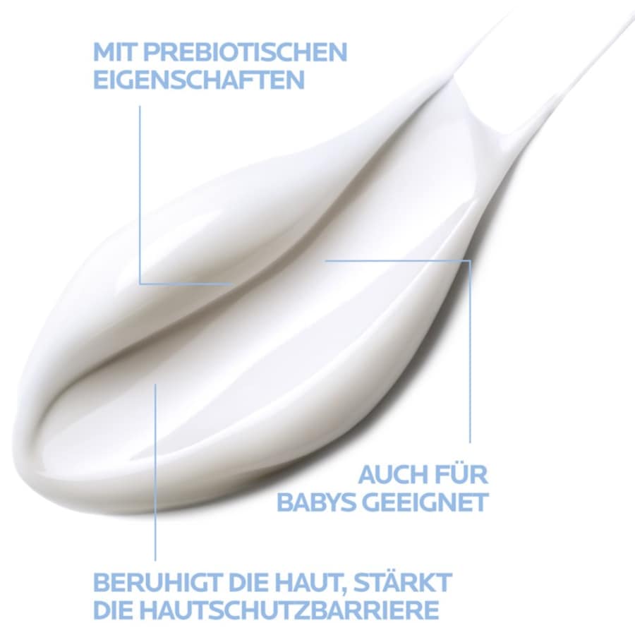 La Roche Posay Toleriane Beruhigende Creme im Angebot