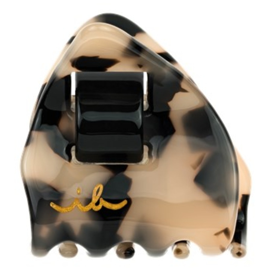 Invisibobble Leo Baby Everclaw Jubiläumsangebot