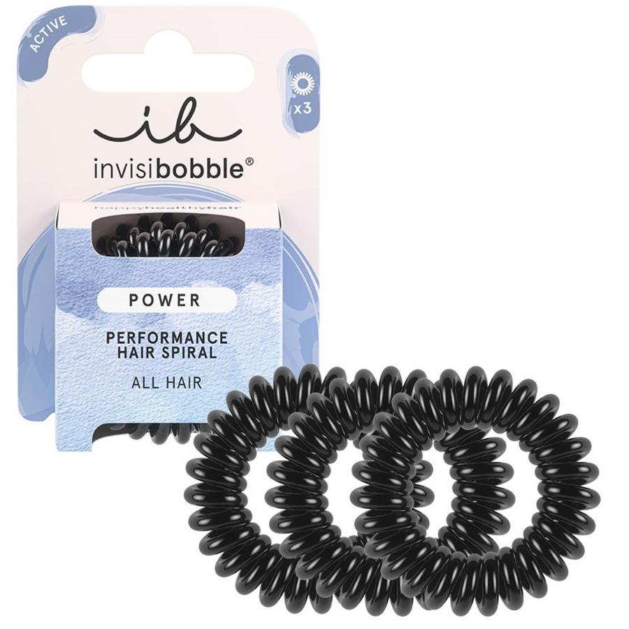 Haargummis Hair Spiral von Invisibobble ❤️ Online kaufen Lagerräumung