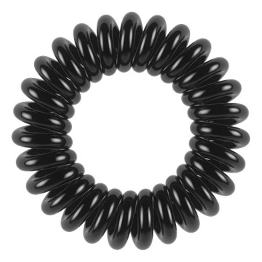 Haargummis Hair Spiral von Invisibobble ❤️ Online kaufen Lagerräumung