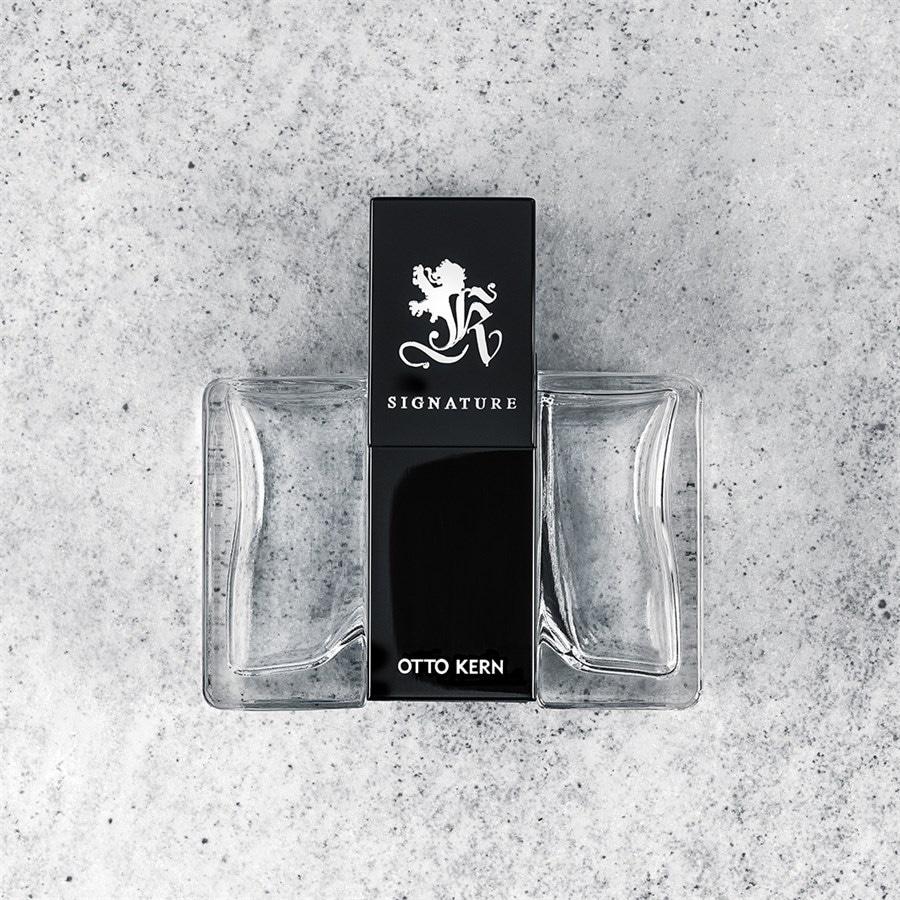 Signature Man Deodorant Spray von Otto Kern Tägliche Deals
