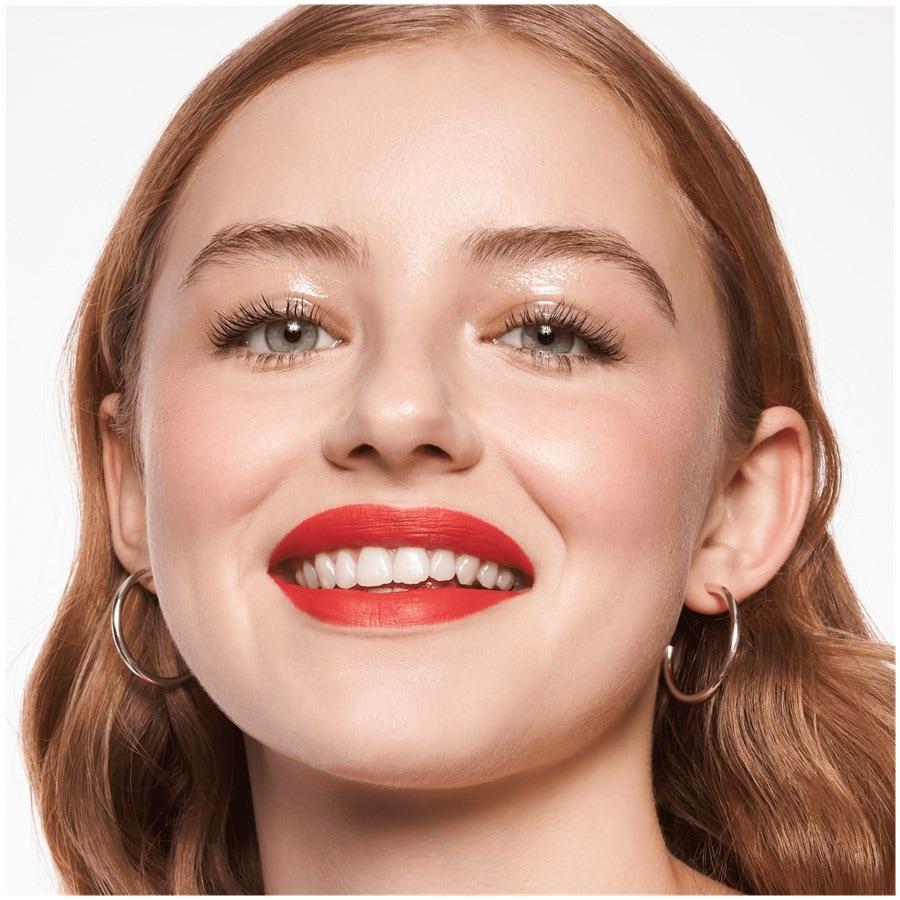 Lipliner 8H Matte Comfort Lipliner von Essence Letzte 2 Tage