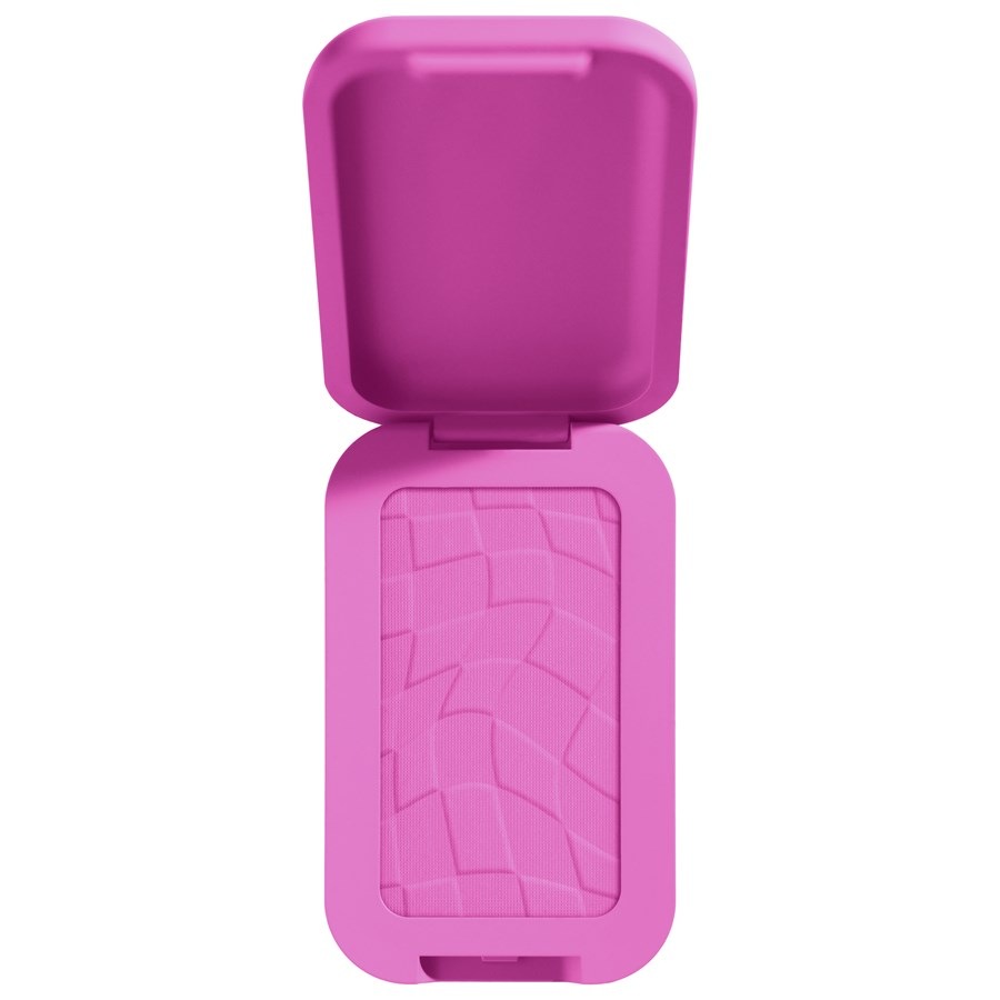 Blush Buttermelt Blush von NYX Professional Makeup Bis zu 50% Rabatt
