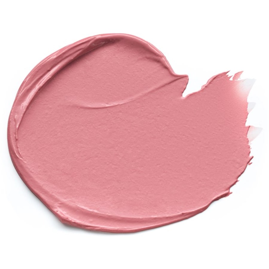 Rouge Baby Got Blush von Essence Bis zu 65% Rabatt