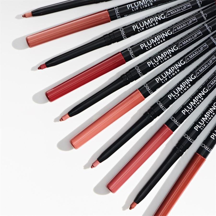Lipliner Plumping Lip Liner von Catrice Nur für heute