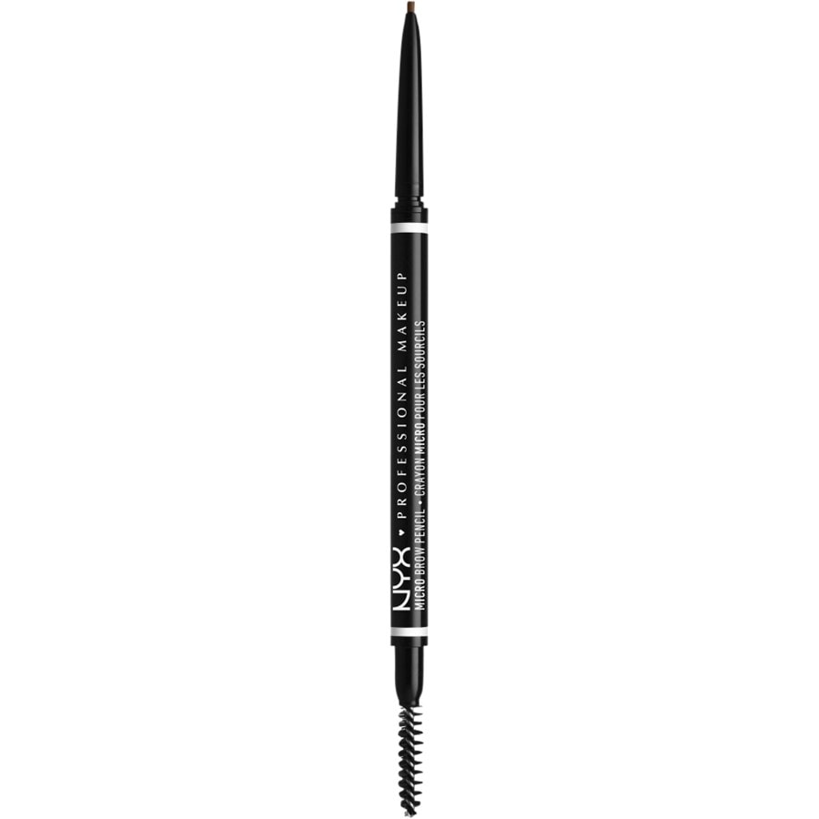 NYX Professional Makeup Micro Brow Pencil Bis zu 55% Rabatt
