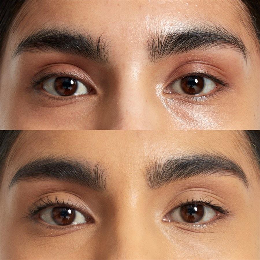 NYX Professional Makeup Micro Brow Pencil Bis zu 55% Rabatt